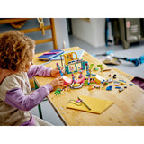 LEGO® Friends™ Skate Park