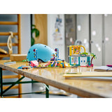 LEGO® Friends™ Skate Park