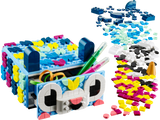 LEGO® DOTS™ Creative Animal Drawer