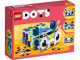 LEGO® DOTS™ Creative Animal Drawer