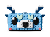 LEGO® DOTS™ Creative Animal Drawer