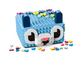 LEGO® DOTS™ Creative Animal Drawer