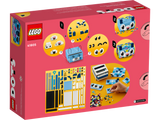 LEGO® DOTS™ Creative Animal Drawer