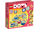 LEGO® DOTS™ Ultimate Party Kit