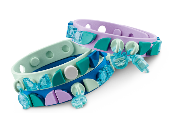 LEGO® DOTS™ Ultimate Party Kit