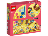 LEGO® DOTS™ Ultimate Party Kit