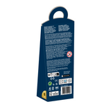 LEGO® DOTS™ Hogwarts™ Accessories Pack