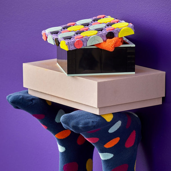 LEGO® DOTS™ Big Box