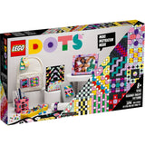 LEGO® DOTS™ Designer Toolkit – Patterns