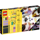 LEGO® DOTS™ Designer Toolkit – Patterns