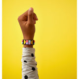 LEGO® DOTS™ Designer Toolkit – Patterns