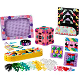 LEGO® DOTS™ Designer Toolkit – Patterns