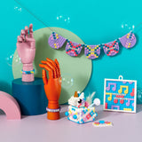 LEGO® DOTS™ Unicorn Creative Family Pack