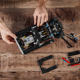 LEGO® Technic™ Doms Dodge Charger