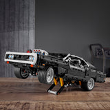 LEGO® Technic™ Doms Dodge Charger