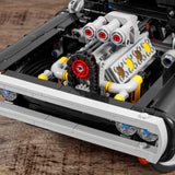 LEGO® Technic™ Doms Dodge Charger