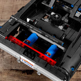 LEGO® Technic™ Doms Dodge Charger
