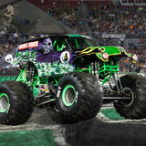 LEGO® Technic™ Monster Jam Grave Digger®