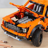 LEGO® Technic™ Ford F-150 Raptor