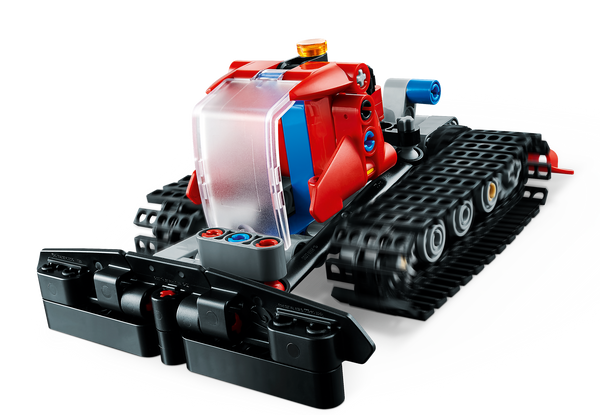 LEGO® Technic™ Snow Groomer