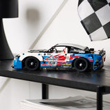 LEGO® Technic™ NASCAR® Next Gen Chevrolet Camaro ZL2