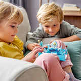 LEGO® Disney™ Elsa and the Nokk Storybook Adventures