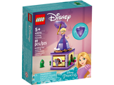 LEGO® Disney™ Twirling Rapunzel