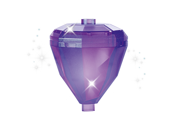 LEGO® Disney™ Twirling Rapunzel