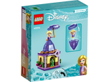 LEGO® Disney™ Twirling Rapunzel
