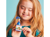 LEGO® Disney™ Twirling Rapunzel