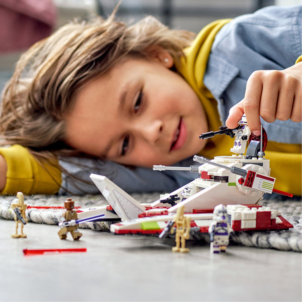 LEGO® Star Wars™ Republic Fighter Tank™
