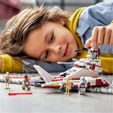 LEGO® Star Wars™ Republic Fighter Tank™