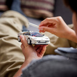 LEGO® Speed Champions Lamborghini Countach