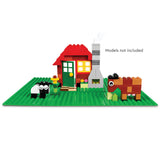 LEGO® Classic Green Baseplate