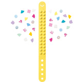 LEGO® DOTS™ Candy Kitty Bracelet & Bag Tag