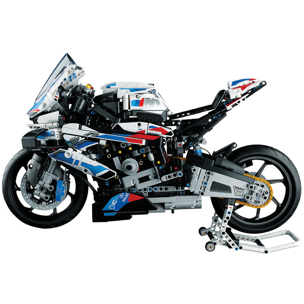 LEGO® Technic™ BMW M 1000 RR