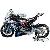 LEGO® Technic™ BMW M 1000 RR