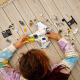 LEGO® Disney™ & Pixar's Lightyear XL-15 Spaceship