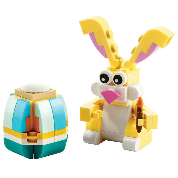 LEGO® Creator Easter Bunny