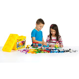 LEGO® Large Creative Brick Box
