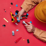 LEGO® Creator 3-in-1 Super Robot