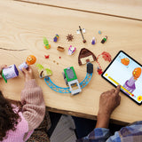 LEGO® Marvel Green Goblin's Lighthouse