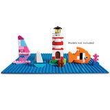 LEGO® Classic Blue Baseplate