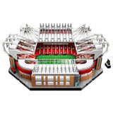LEGO® Creator Expert Old Trafford - Manchester United