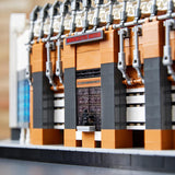 LEGO® Creator Expert Old Trafford - Manchester United