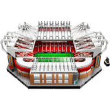 LEGO® Creator Expert Old Trafford - Manchester United