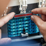 LEGO® Creator Expert Old Trafford - Manchester United