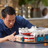 LEGO® Creator Expert Old Trafford - Manchester United