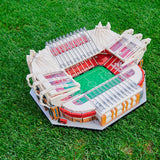 LEGO® Creator Expert Old Trafford - Manchester United