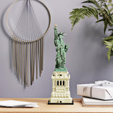LEGO® Architecture Statue of Liberty